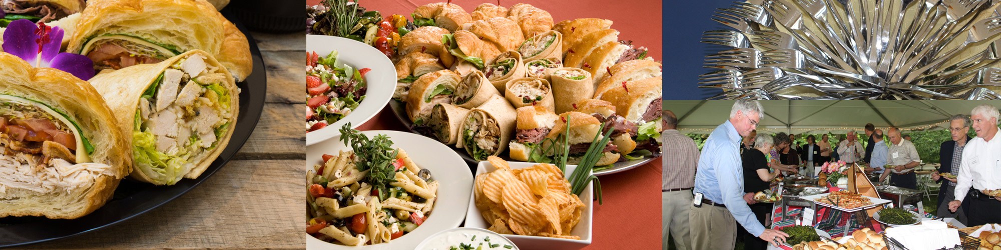 Main And Market Catering Page Header 
