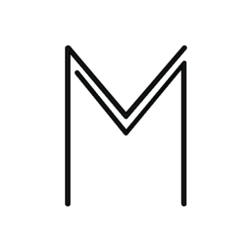 Main & Market Logo ( No Text )